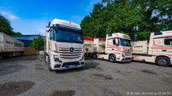 20240803-Koehnen-00200